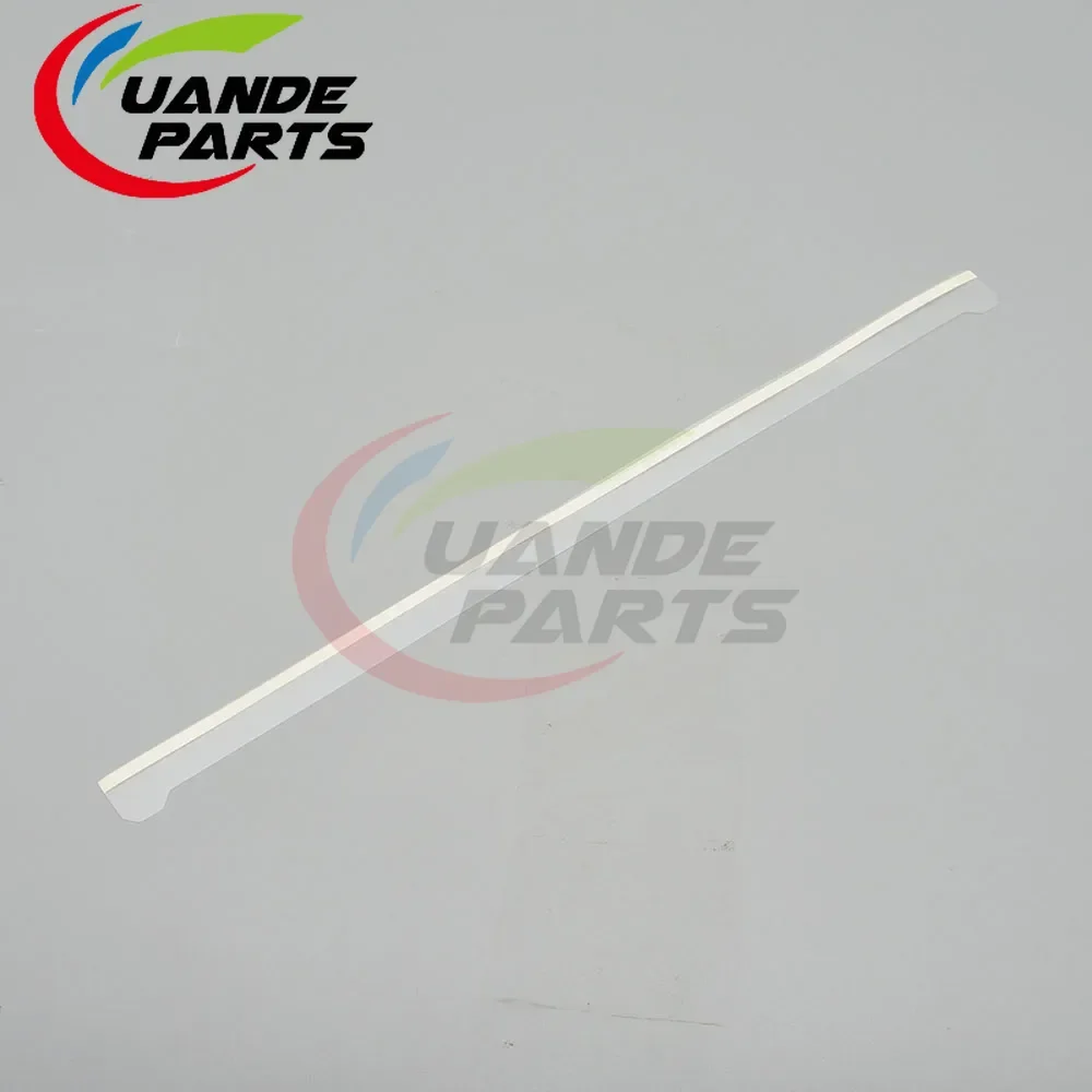 10pcs. Drum Cleaning Unit Entrance Seal only support for Ricoh 1060 1075 2051 2060 2060SP 2075 AP900 D131-2362 D1312362 B065-236