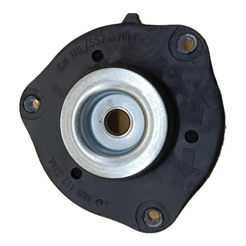 

Автомобильный верхний клей, амортизирующий верхний клей 1KD412331A 1KD412331A для Sagitar Magotan Golf Skoda