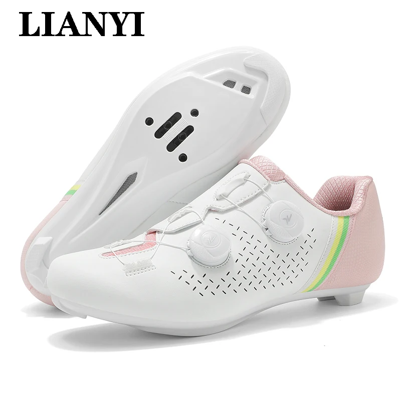Lianyi Road Bike Cy… - image