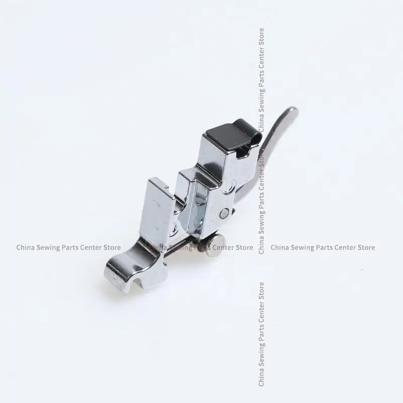 7300 730d Special Presser Foot Seat for Juki Brother Singer Feiyue Household Sewing Machine, Quick Change Foot Handle Bracket