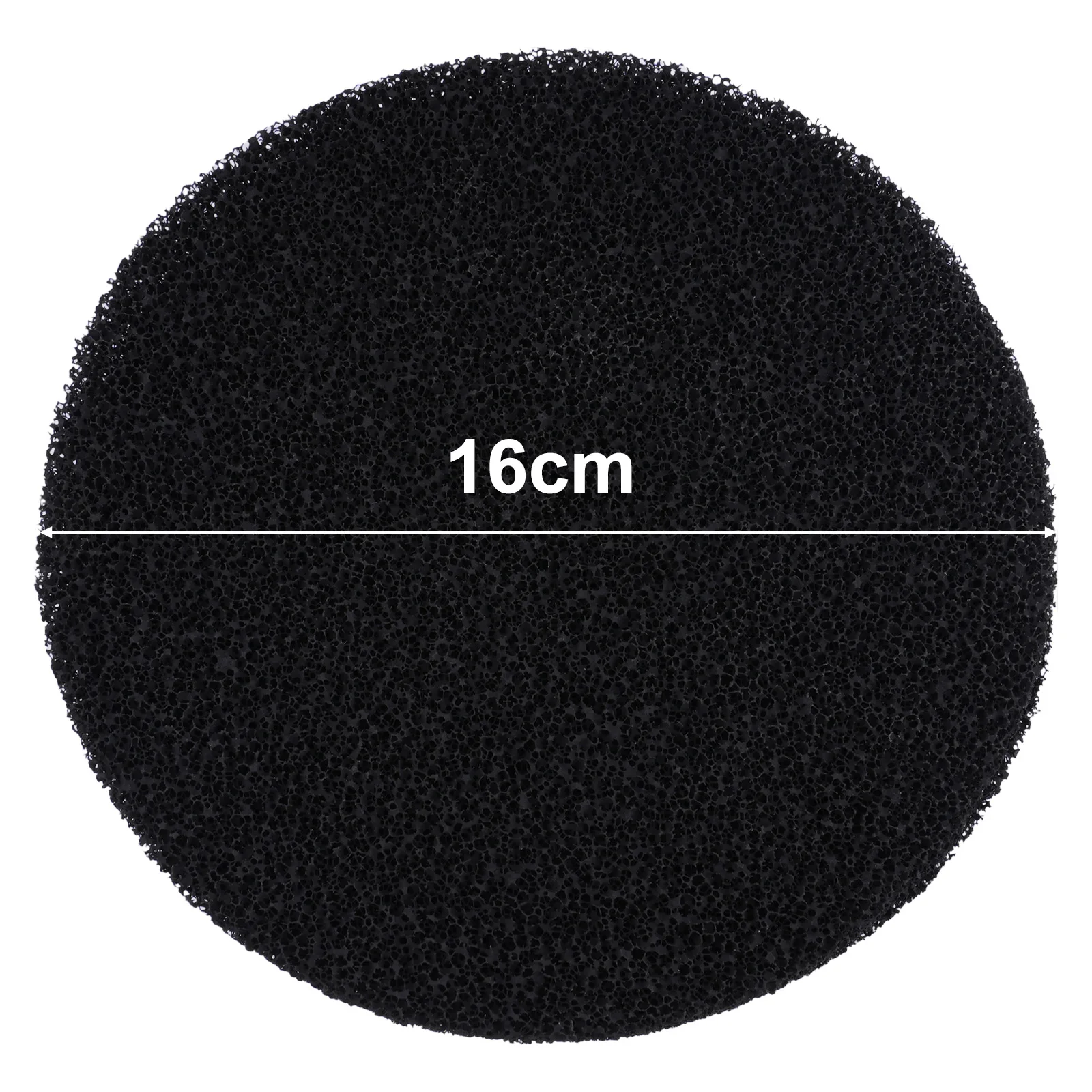 8 Pcs Compost Bin Kitche For Kitchen Outdoor Living Clean And Fresh Compost Bin Kitche  8 Pcs Compost Bin Kitche