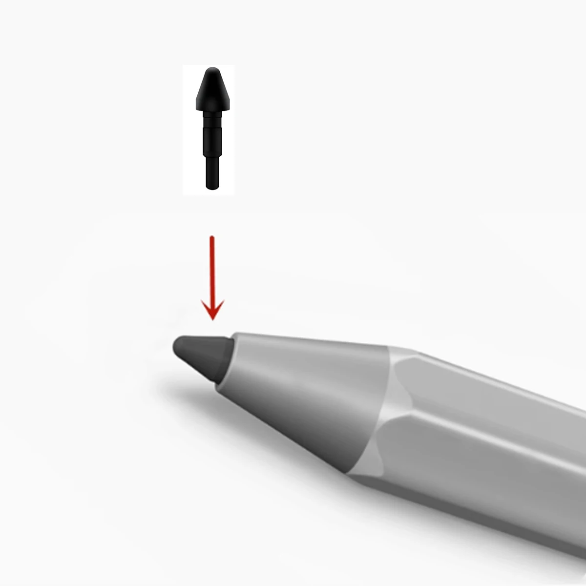 ponta-de-caneta-stylus-para-caneta-xiaoxin-precision-pen-2-tab-p11-pad-pad-pro-pad-plus-yoga-pad-pro
