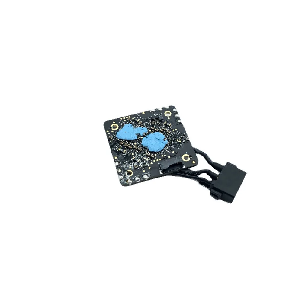 Imagem -06 - Módulo Esc para Dji Avata Drone Repair Peças Sobressalentes Originais Power Board para Dji Avata Acessórios Usado e Testado