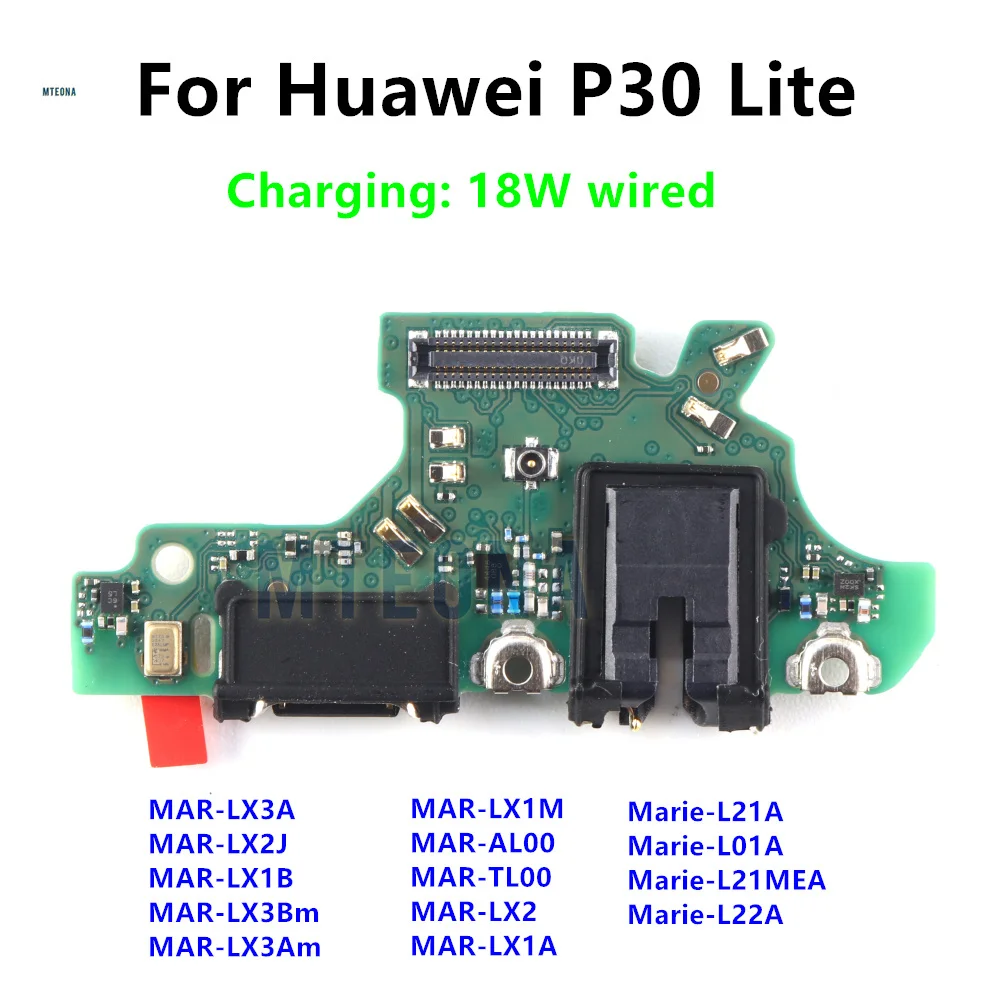 Plateau de carte SIM + plateau de carte SIM pour Huawei Nova 9 SE
