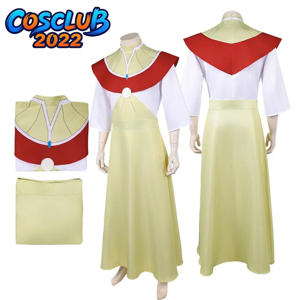 Disfraz de Cosplay de Anime Invencible, Traje de Hombre de Piedra, Mono de Juego de Rol, Body, Top, Vestido, Traje Masculino para Halloween y Carnaval