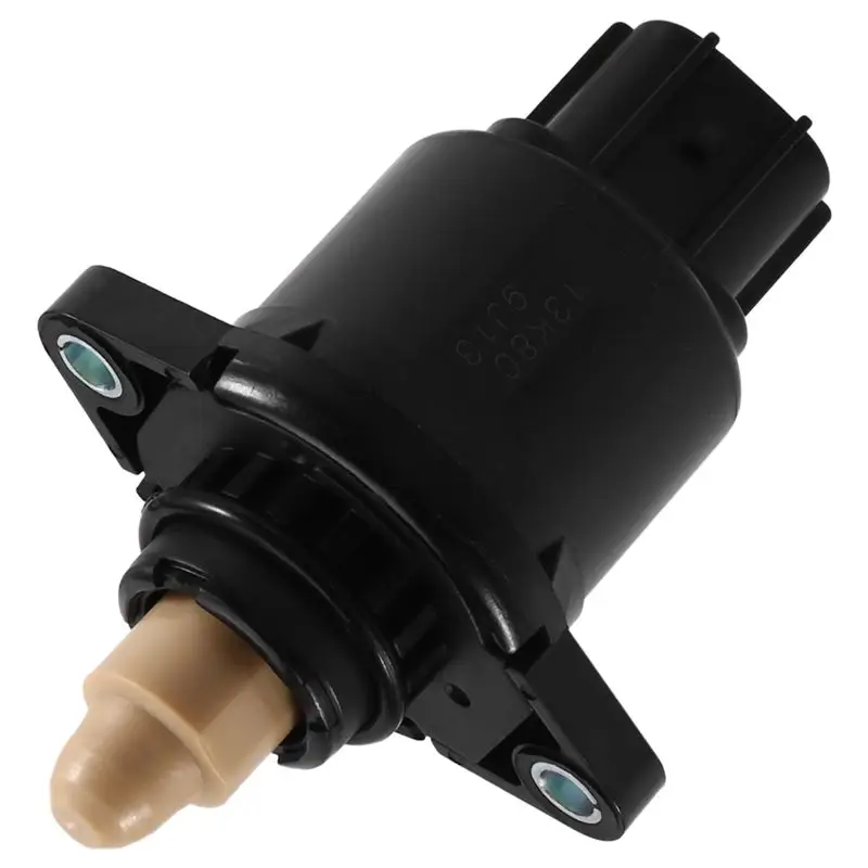 A98M For F100 F115 …