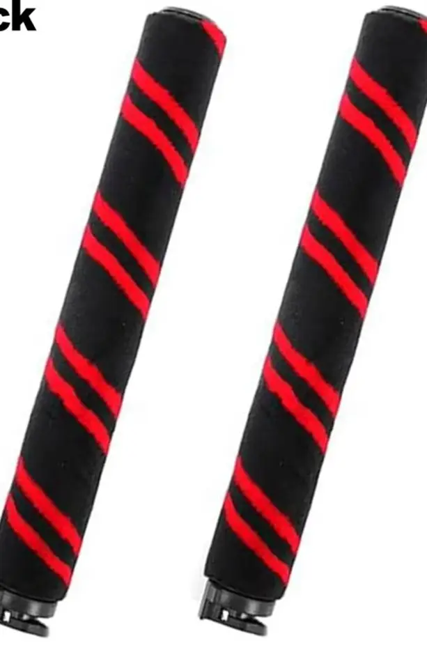 Cepillo de Rodillo Suave de Repuesto para Shark LA702 LA700 LA555 LA455 LA500 UV900, Boquilla de Limpieza de Pisos, Accesorios para Aspiradora