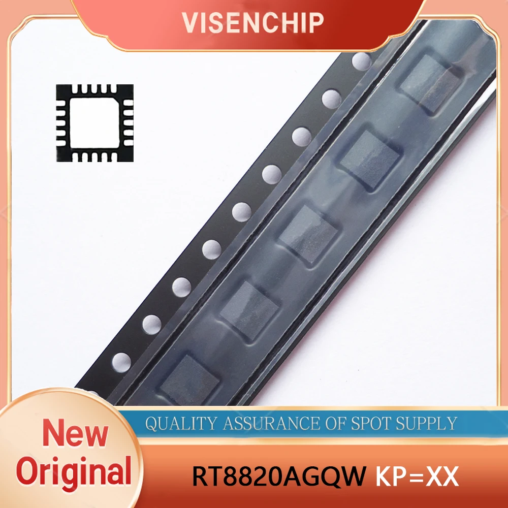 5-10Pieces New Orig… - image