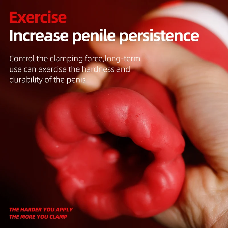 Masturbateur mâle gorge profonde pipe APP contrôle vibrant sexe Oral chatte vagin Stimulation adulte jouets sexuels masturbateurs pour hommes