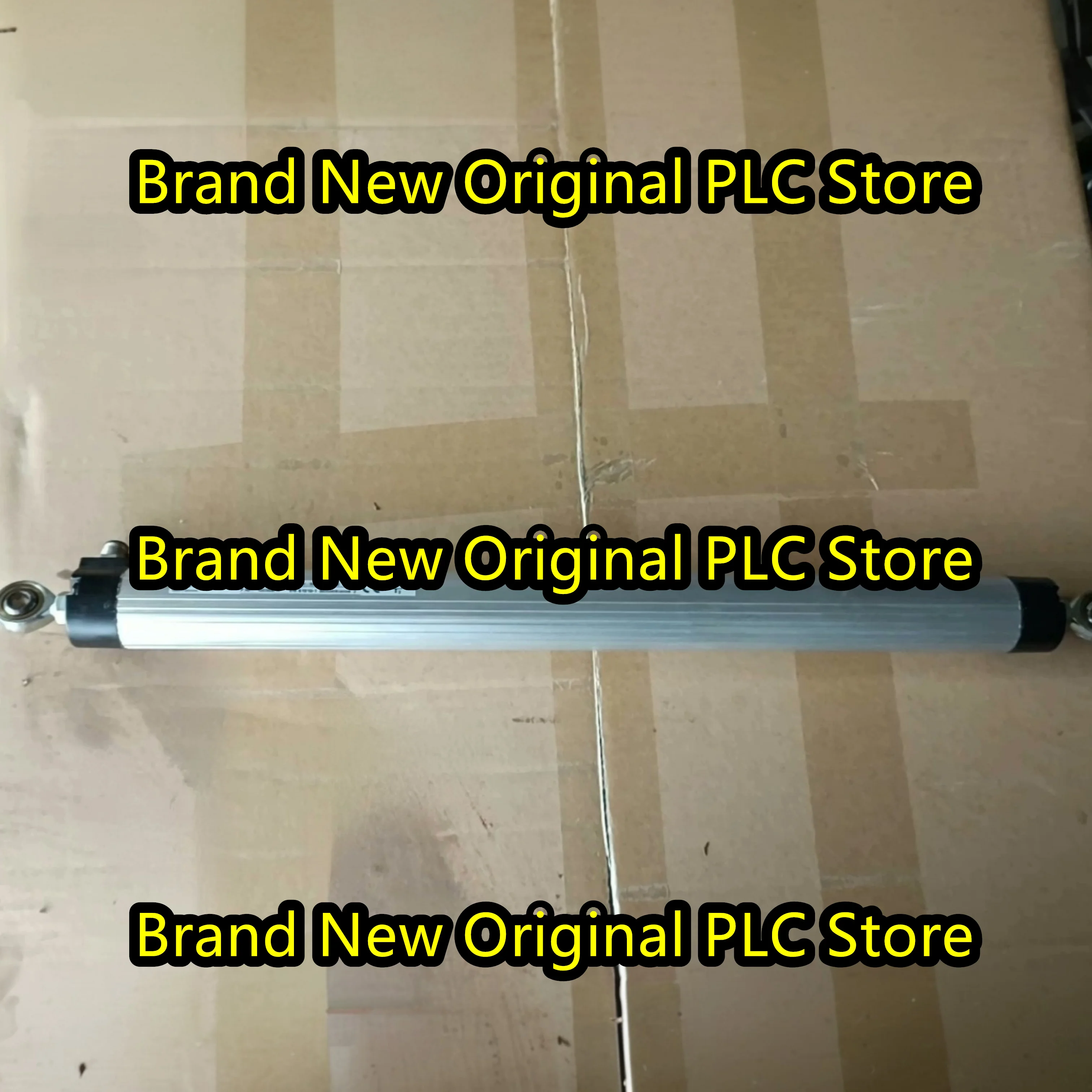

LWG-0400 Electronic ruler/displacement sensor new original