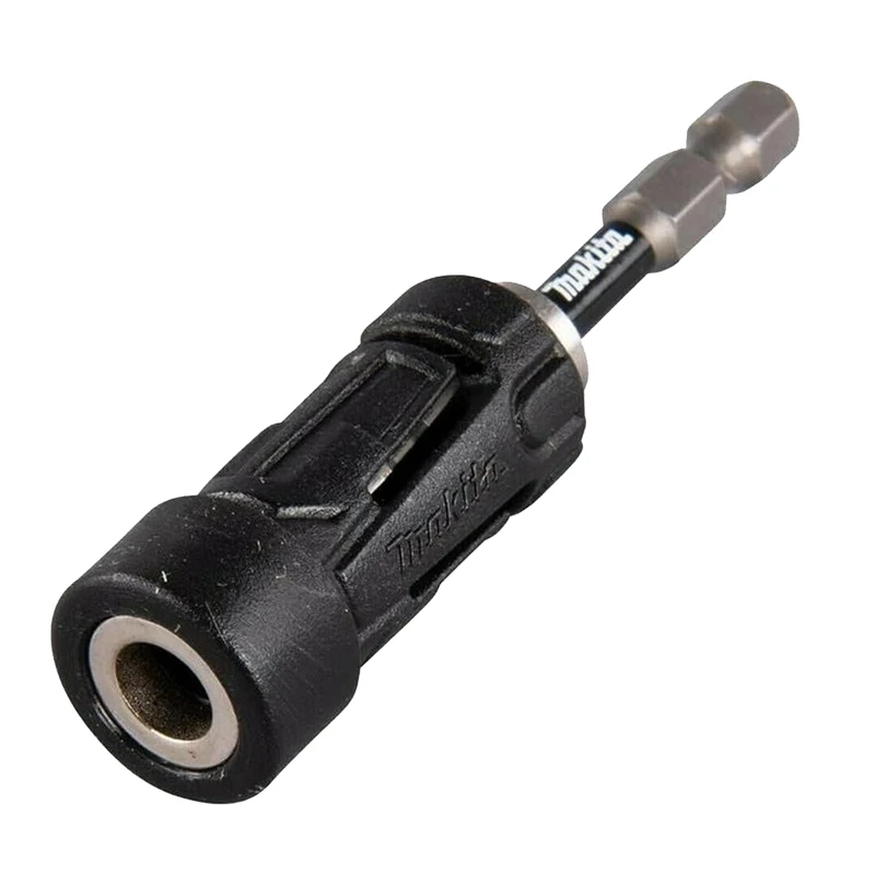 Imagem -03 - Makita-impact Premier Ultra Mag Bit Holder Drills Torção de Ouro Peças para Ferramenta Elétrica 79 mm E03414