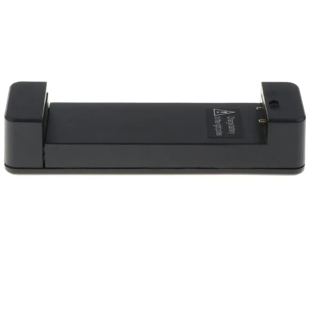 Batterie del telefono della culla del caricabatteria da viaggio esterno universale