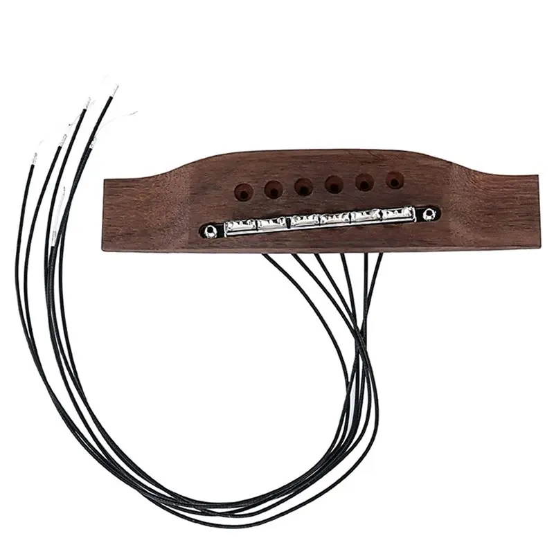 【special】-pieces-de-rechange-pour-guitare-acoustique-a-6-cordes-capteurs-de-pont-piezo-pour-guitare-electrique-amelioration-de-la-qualite-sonore