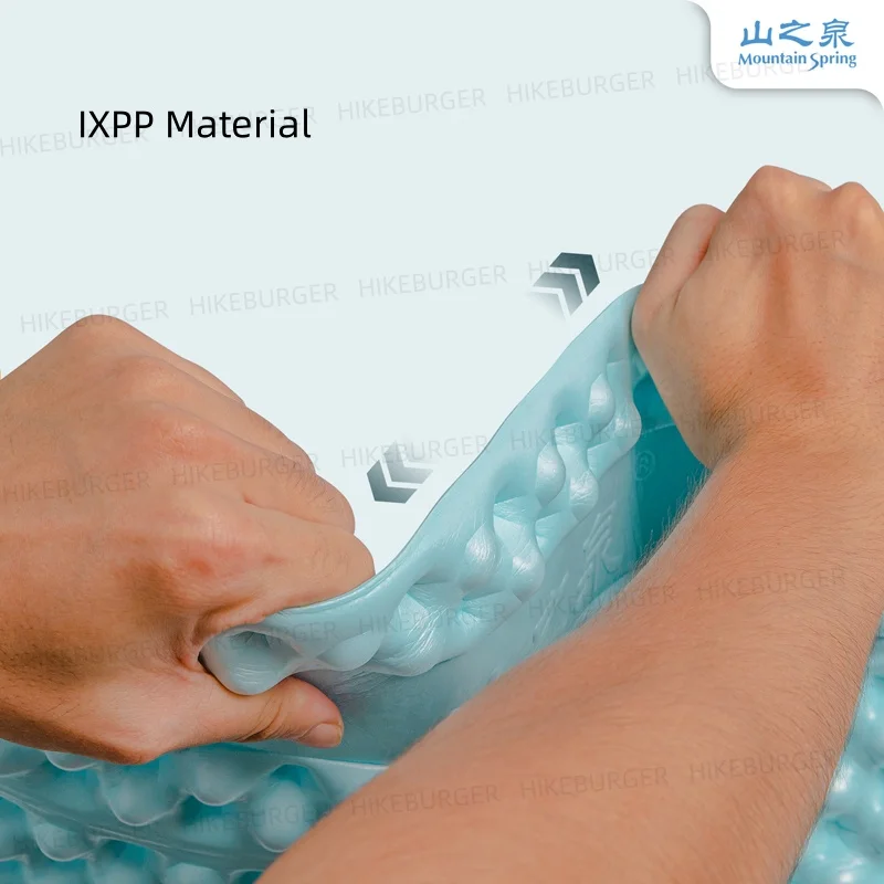 Thumbnail 4 - #49 Budget Sleeping Pads for Smart Shoppers