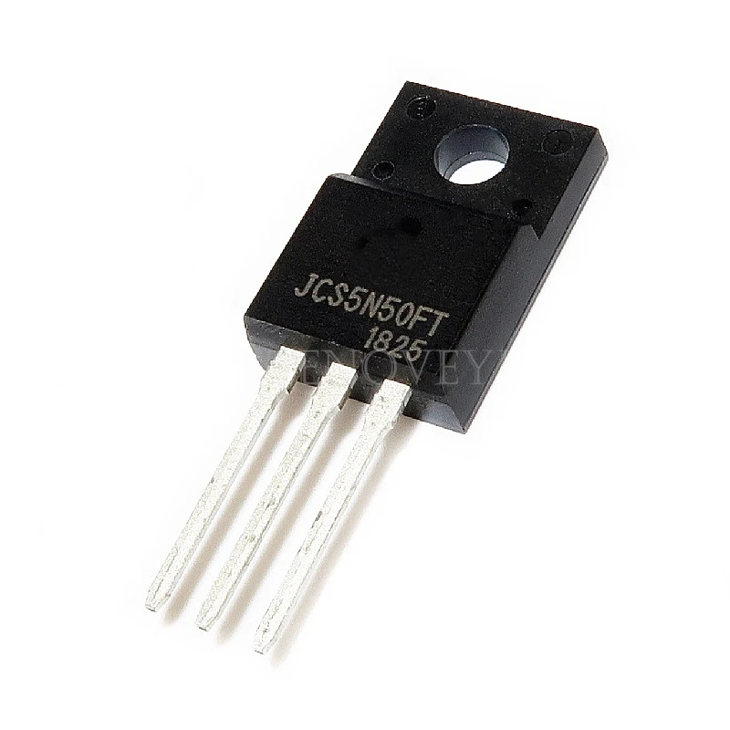 JCS5N50FT JCS5N50 J13009-2 J13009 J13007-2 J13007 IXTP50N25T IXTP50N25 IRLZ44N IRLZ44 IRLZ34N IRLZ34 TO-220