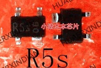 bfp650-r5s-r5-sot-343
