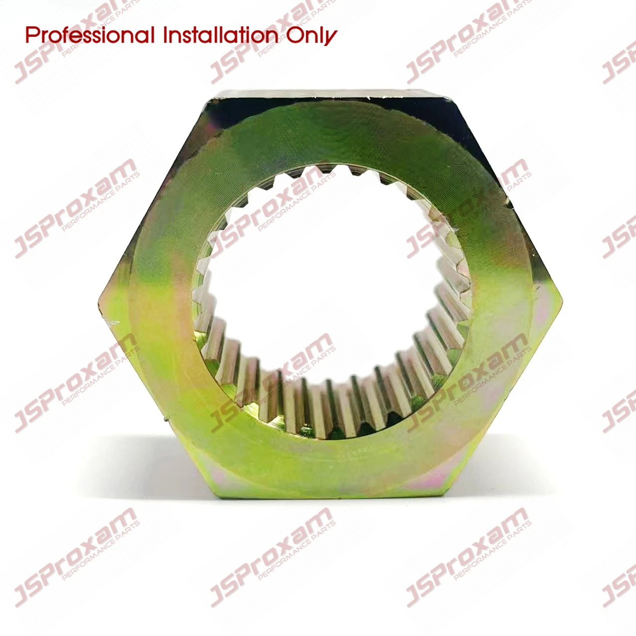 For SeaDoo 1503 RXP / RXT SC '04-'09 Driveshaft Holding Tool 950-120 529035985