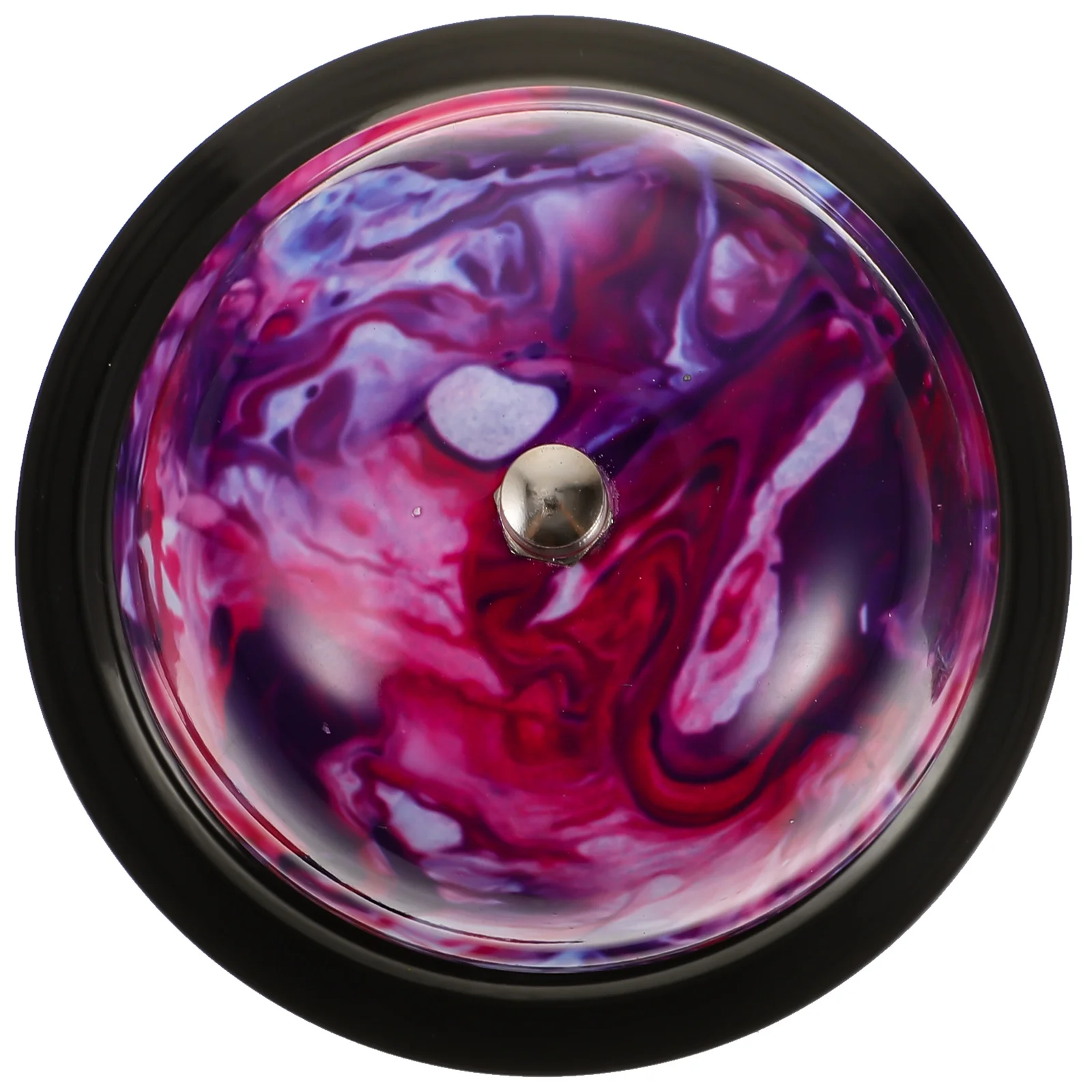 Ring The Bell Dinner Bar Service Call Customer Restaurant Reception Doorbell Chime