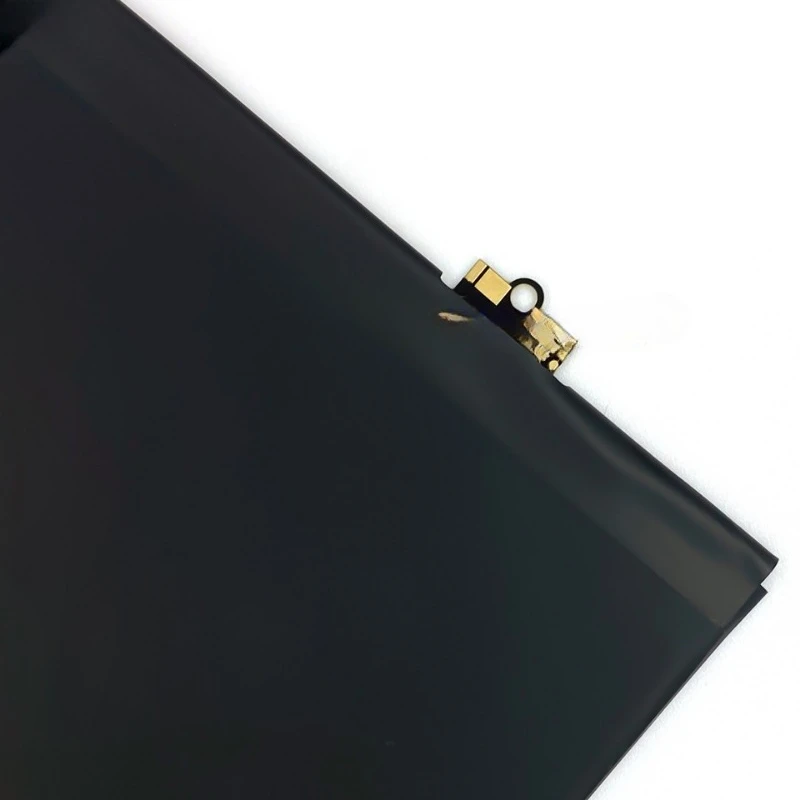 Baterai Laptop A1965 Berkualitas Tinggi 11.39V 4380mAh Untuk Apple MacBook Air 13 inci 2018 2019 Laptop A2179 Awal 2020 EMC3302 EMC 3184