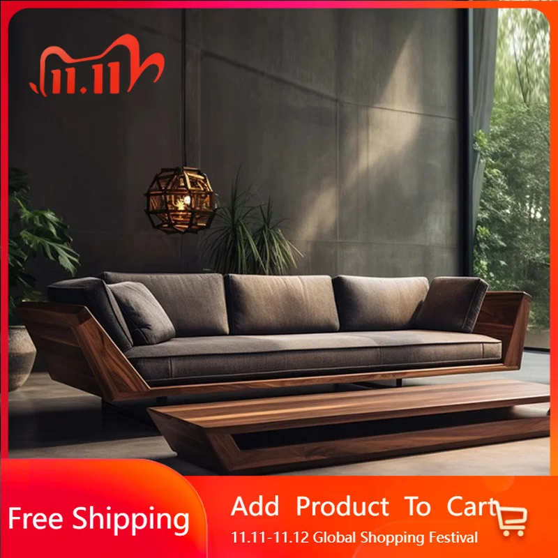 Europäisches Füllsofa für Damen, wasserdicht, Sofa, modernes Design, Puffs-Sofa, Lounge, einzigartiges chinesisches Schlafsofa, postmoderne Möbel