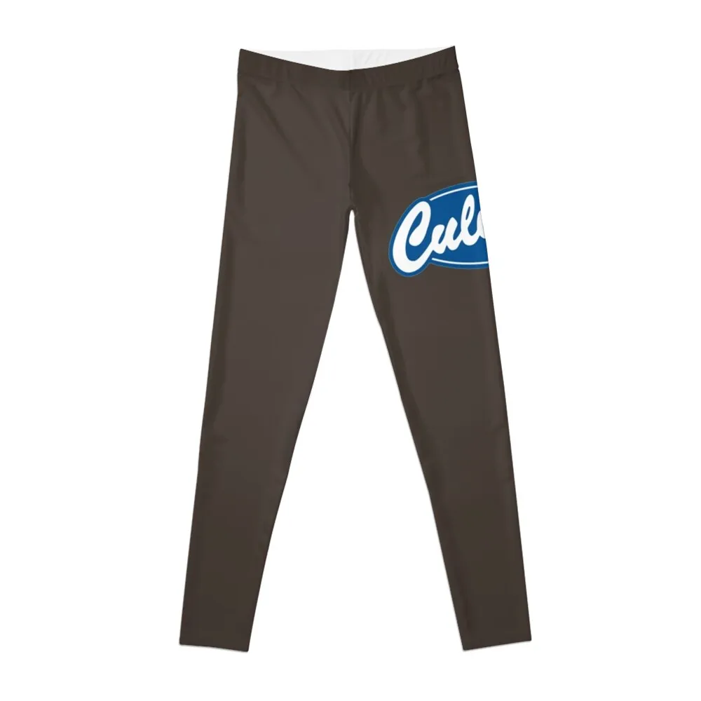 

Culvers Leggings gym clothing Legging sexy woman Womens Leggings