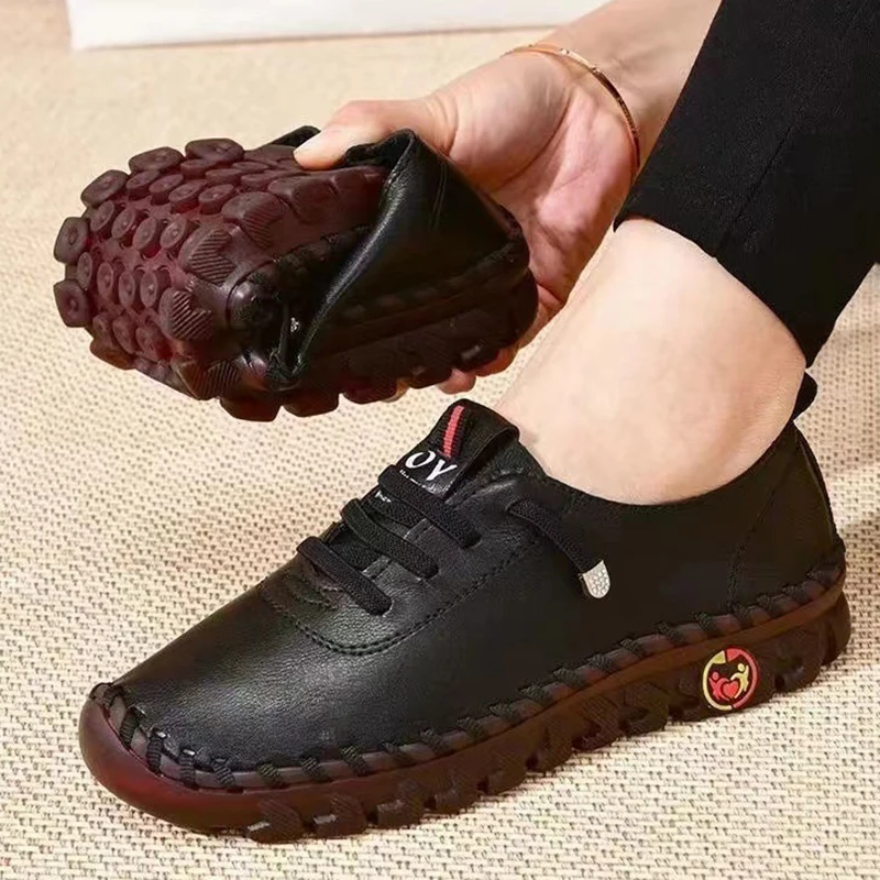 Thumbnail 3 - #62 Top Loafers Picks for Every Budget