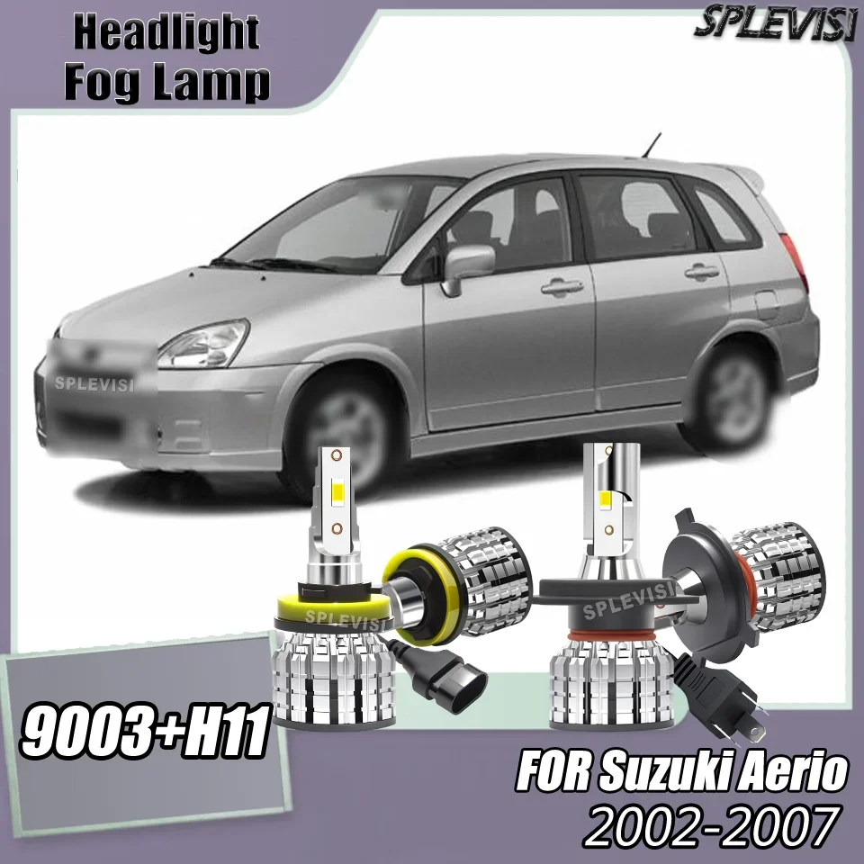 12V Quality Assuran…