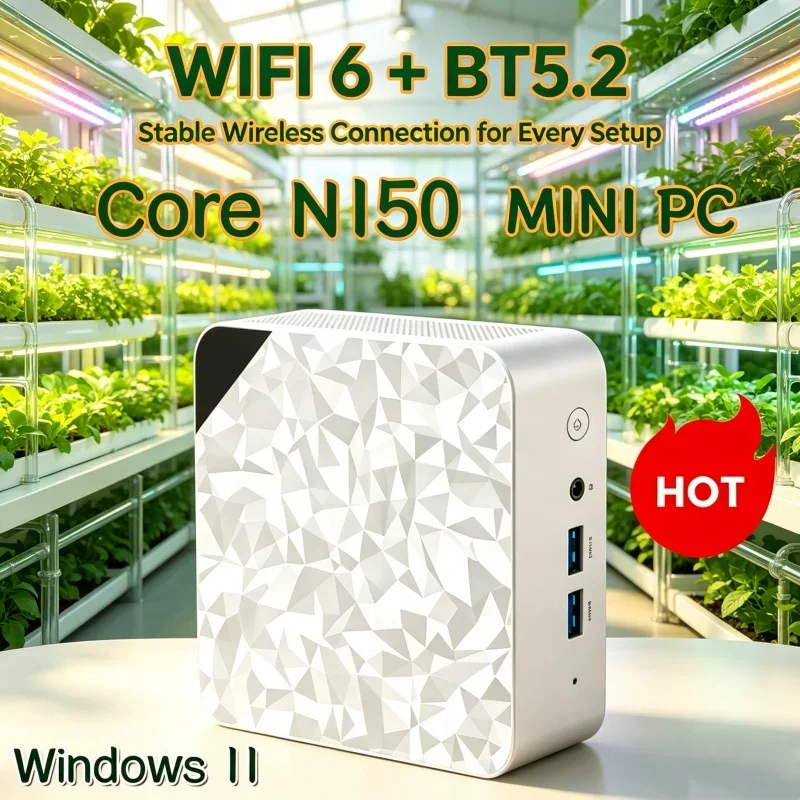 mini-pc-2026-zephyr-core-n150-com-windows-11-estacao-de-trabalho-portatil-multi-tela-ram-1tb-ssd-wifi-6-bt52-4k-hd-para-jogos-e-escritorio