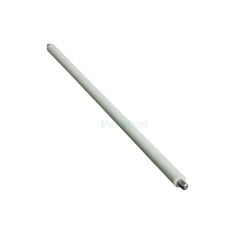 Long Life Charge Roller Cleaning Roller  For use in Canon C5535 C5540 C5550 C5560 i ii iii 5735 5740 5750 5760 i