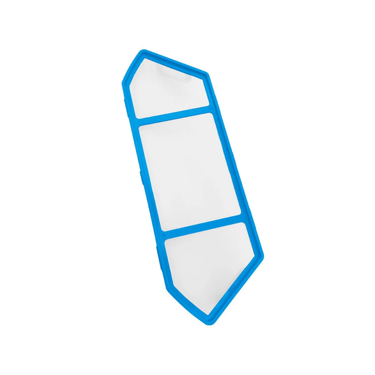 Первичный фильтр для сменного фильтра робота-пылесоса EXVAC660 EXVAC680S X500 Pro