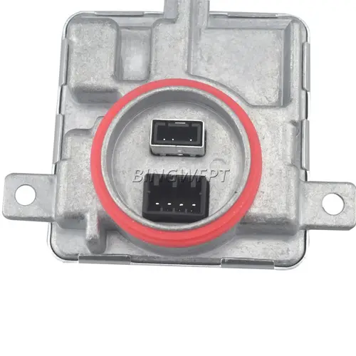 Imagen 2 del producto Balasto de xenón OEM 8K0941597E / W003T22071 D3S D3R D4S D4R para Audi A1 A3 A4 A5 A6 A7 A8 Q3 para V-W CC Seat Skoda