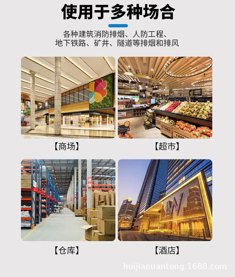 White air vent grille aluminum alloy air grilles air supply return diffuser HVAC duct ventilation louvre cover square 245-450mm