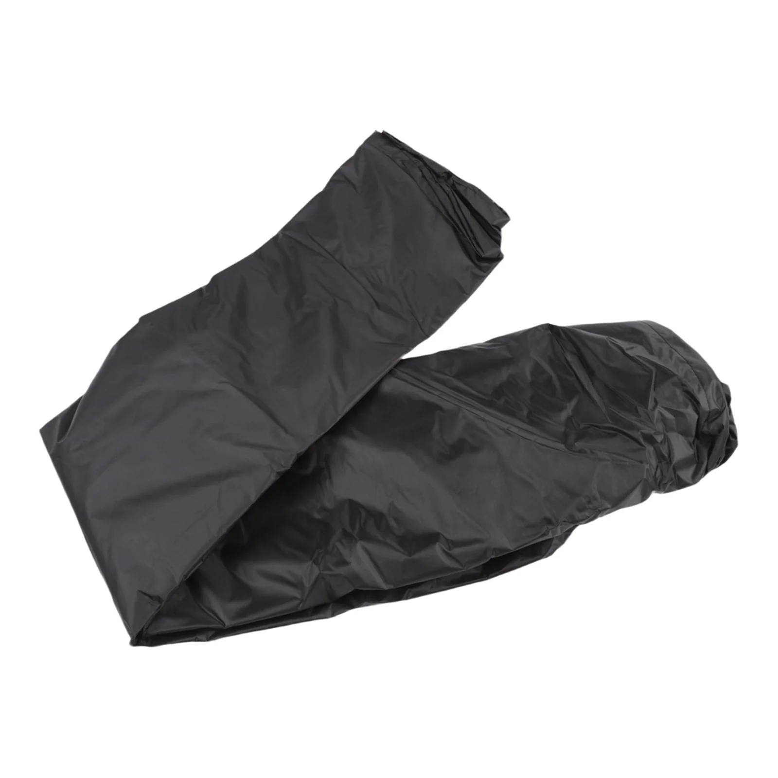 For Children's Playground Outdoor Play Cover Sandpit Protector Sand Play Outdoor Play 150*150*20cm UV Protection Dustproof Cover