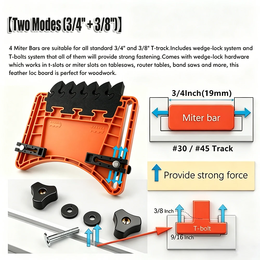 Kit completo de tabla de guía  - Tablet With Complete Accessories reseña y precio