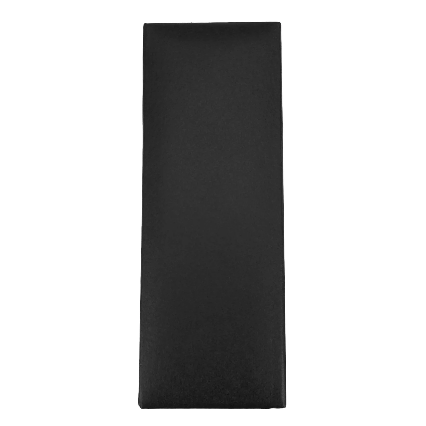 A71Z 2X Pen Box Packaging Gift Box Metal Pen Signature Pen Box Random Color image 3