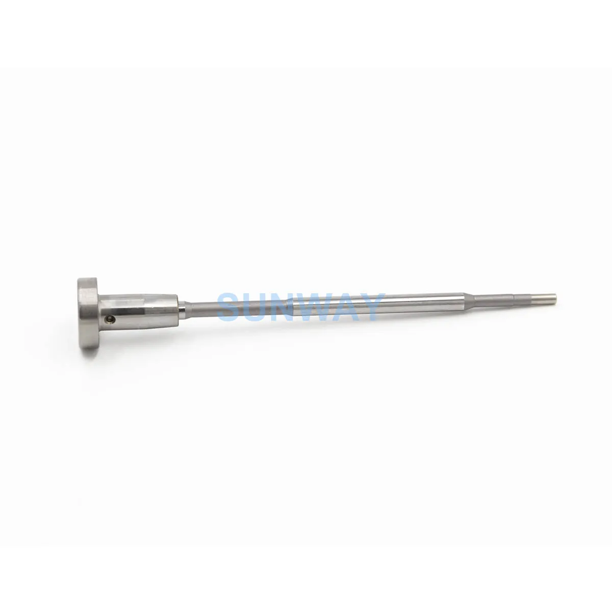 Valvola iniettore Common Rail diesel F00VC45204 F00VC45205 F00ZC01091 da 6 pezzi