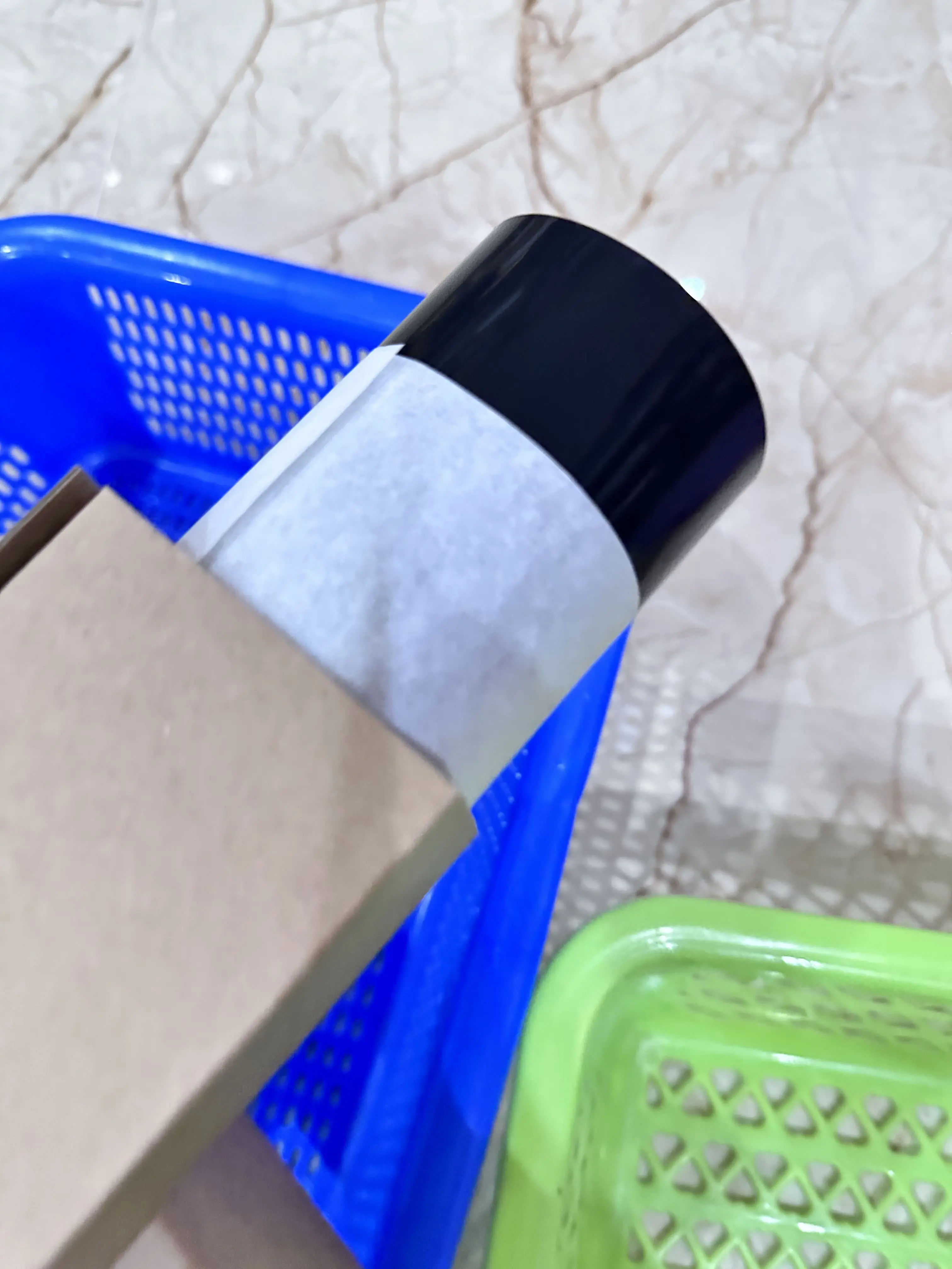 fuser-film-sleeve-for-ricoh-aficio-mpc300-mpc300sr-mpc400-mpc400sr-mpc401-mpc401sr-spc430dn-spc431dn-spc435dn-spc440dn-m026-4106