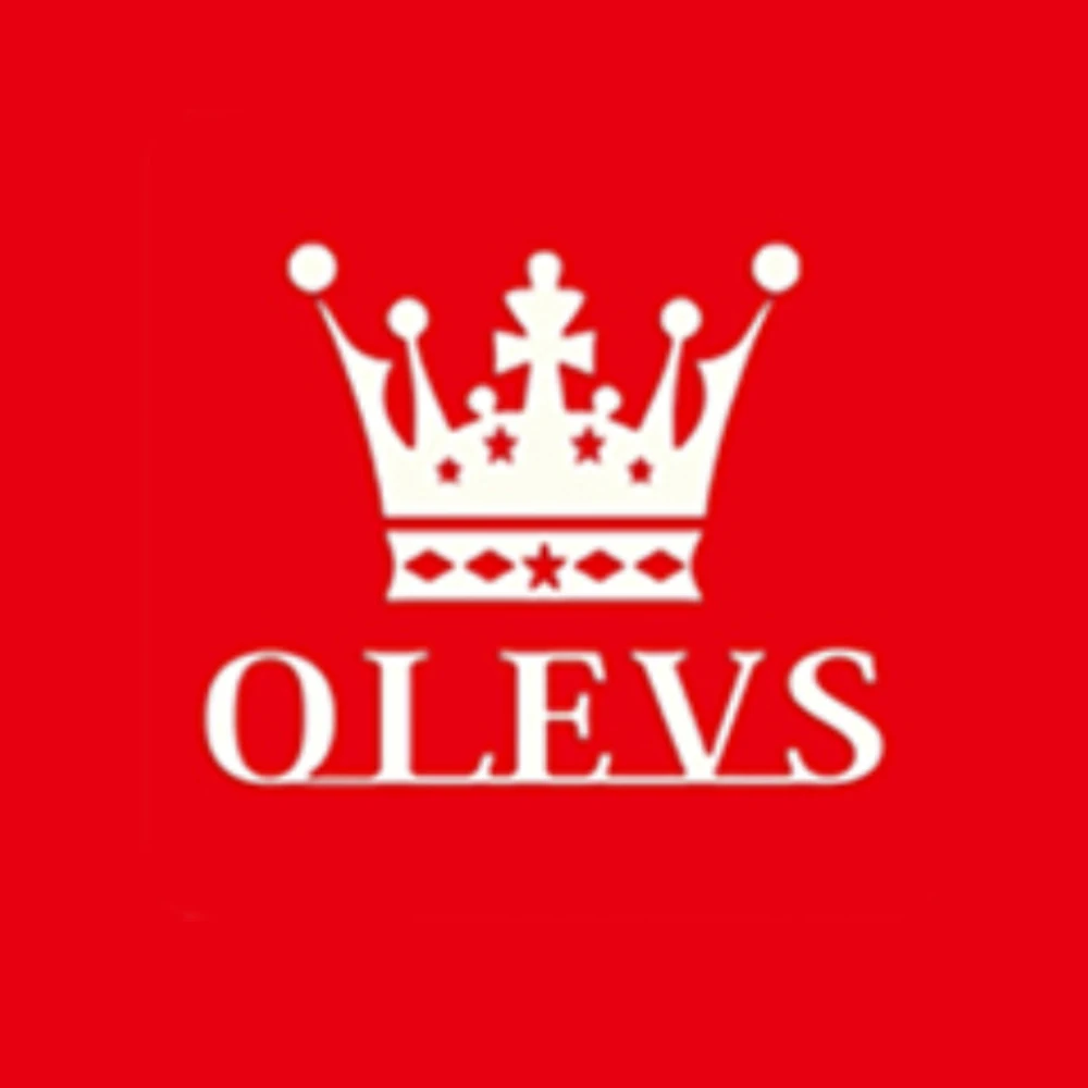 

специальная ссылка для VIP