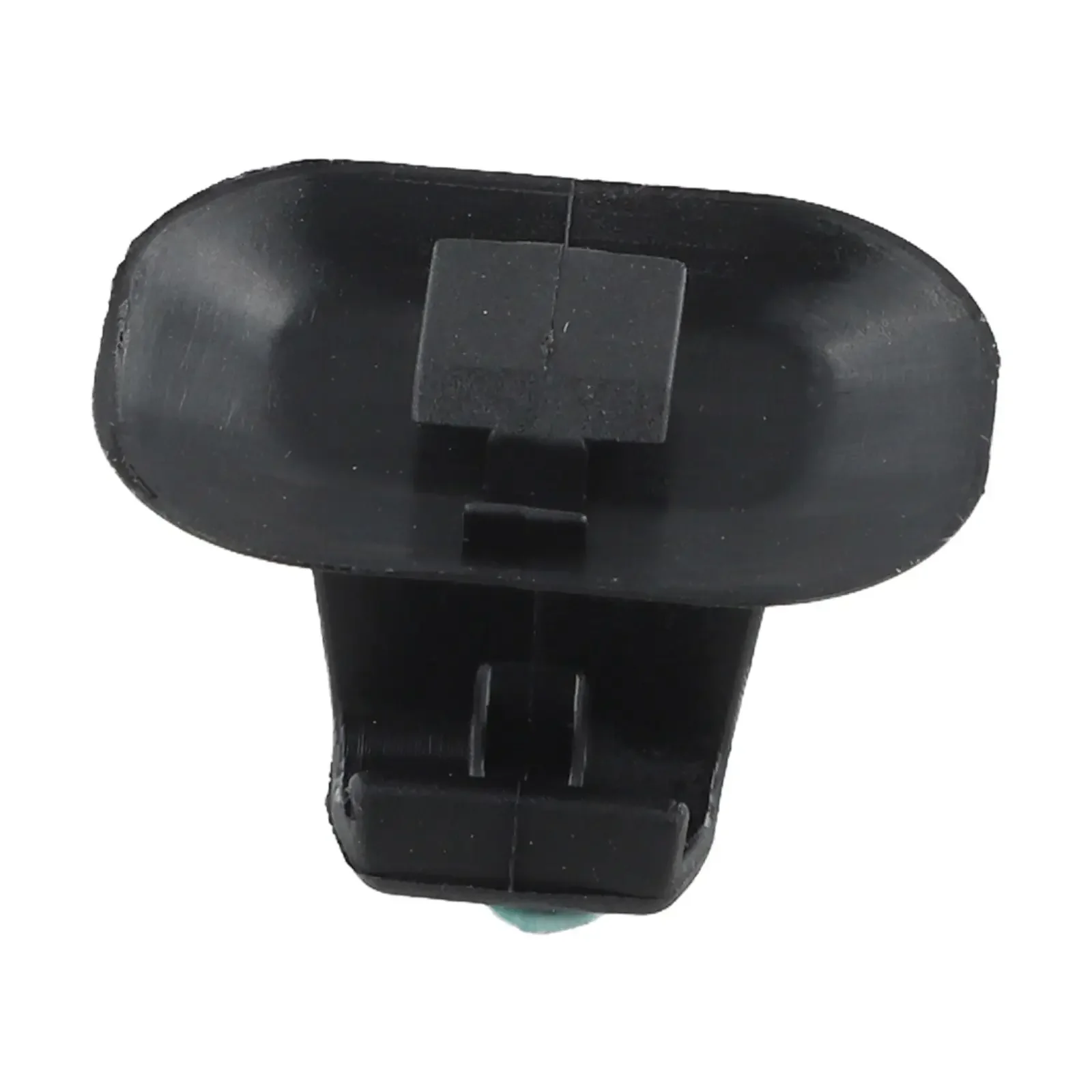 For BMW X3 For BMW F35 Sunshade Hook Bracket Robust Car Curtain Hook Auto Fastener Robust Material Construction