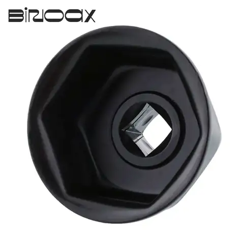 Audi 용 Volvo 용 BMW 미니 쿠퍼 용 27/32/36mm 자동차 오일 필터 렌치 캡 소켓 드라이브