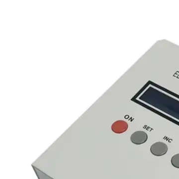 EBC-A20 For Battery Capacity Tester 5A Charge 20A Discharge 85W PC Software Control LCD Display For Li-ion Acid For Battery Test