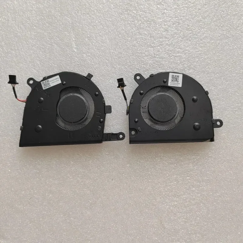 

For Lenovo ideapad Yoga 13sACN Slim 7 Carbon 13ITL5 fan Computer fan