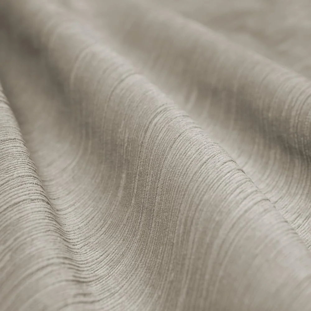 Alon Daybed Pieghevole Letto Queen Size Materasso Divano Letto Modulare Comodo Mobili per la Casa Copertura in Velluto Rinforzo Rimovibile