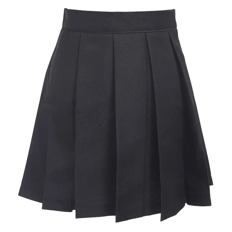 2023 أزياء أنيمي كيمي نو نا وا اسمك تاتشيبانا تاكي ومياميو ميتسوها التأثيرية موحدة لزي المدرسة؛ 3، c'5.b؛ 8' #5