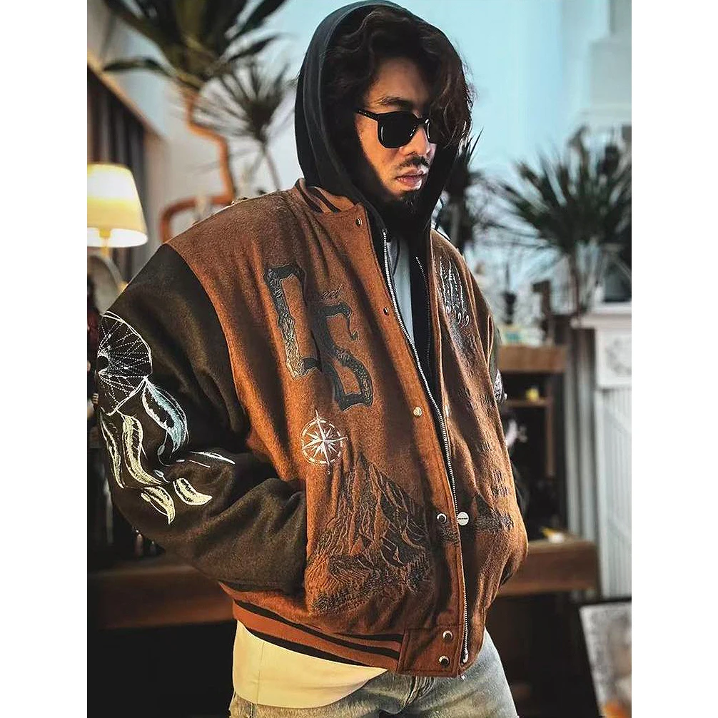 Одежда и аксессуары - Спортивная одежда - Бейсбол - Бейсбольные шорты