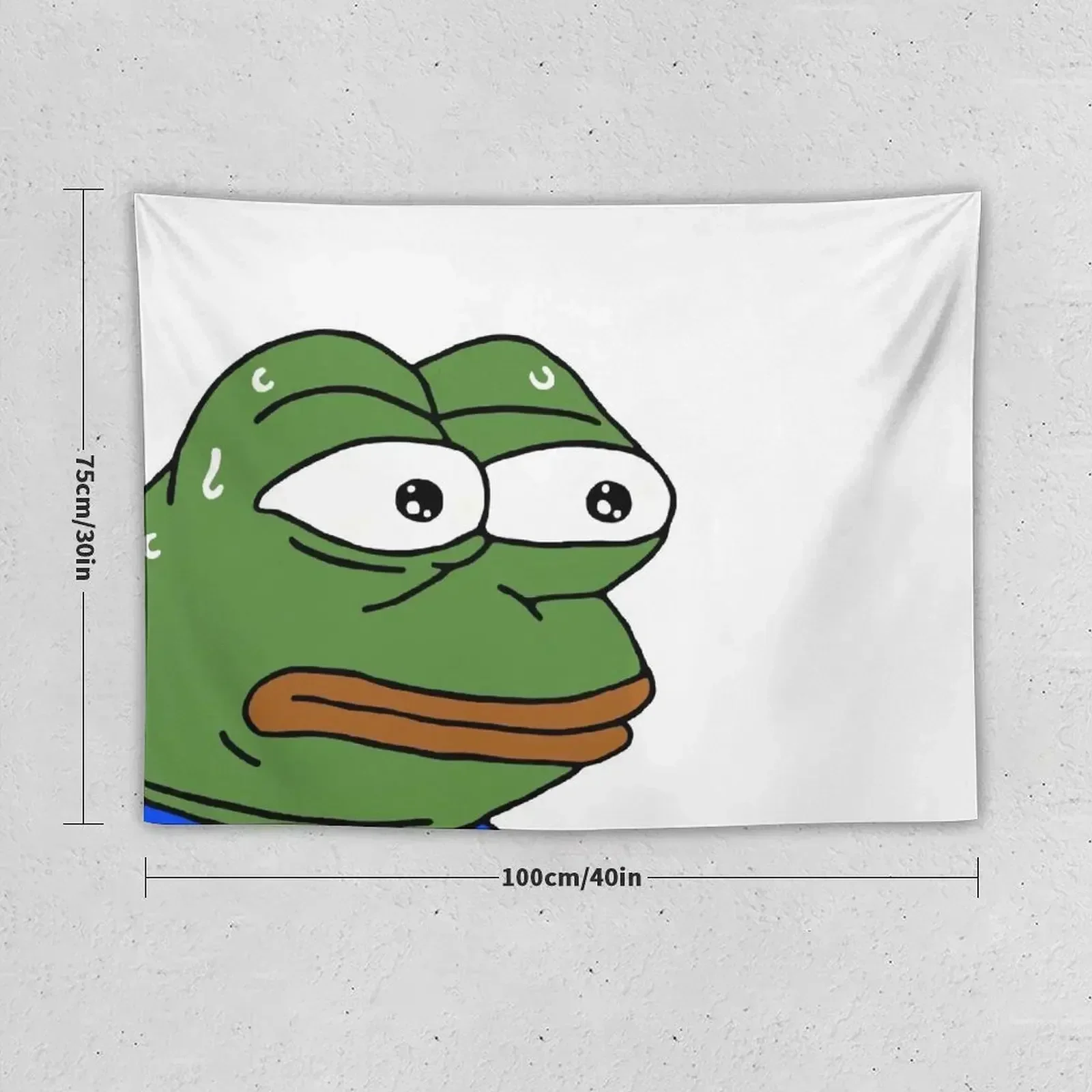 MonkaS Tapestry Wall Tapestries Wall Deco Tapestry