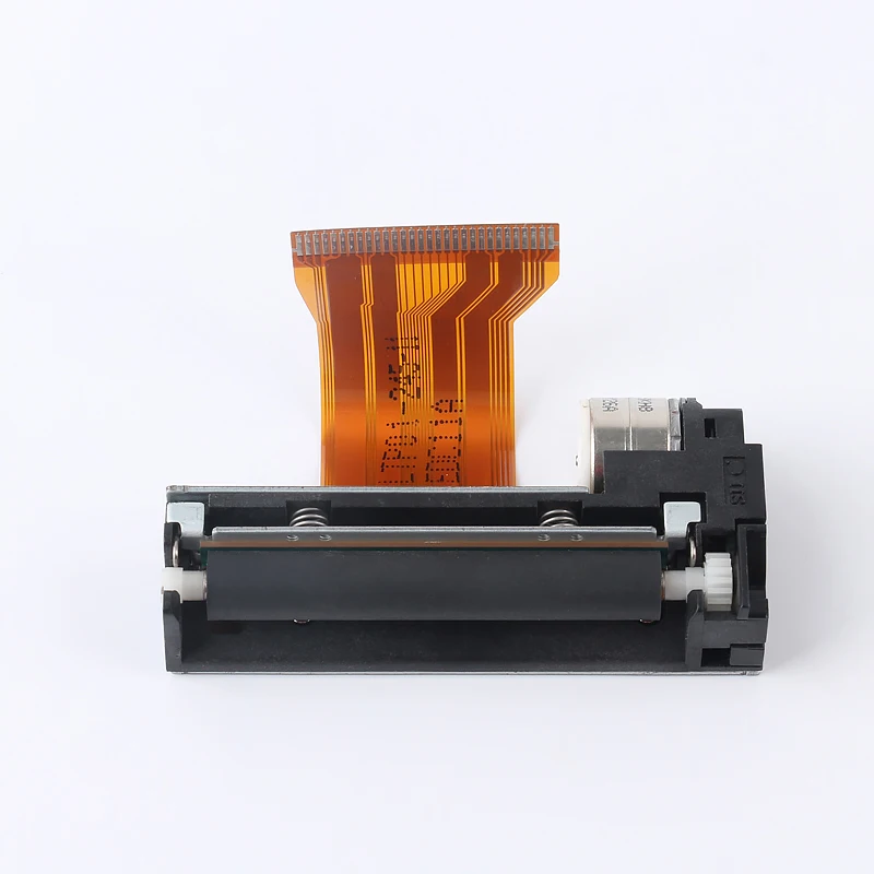 High Quality 58MM LTP01-245-11 Thermal Print Head for Receipts LTP01-245