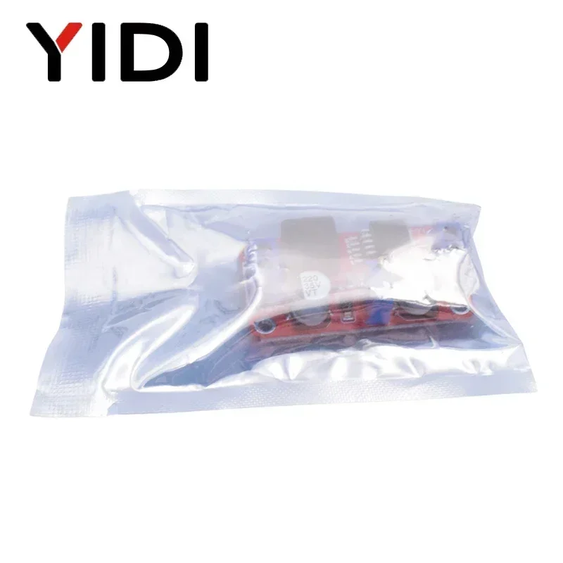 5pcs/lot XL6019 DC-DC Step UP Power Module Boost Voltage Converter 3-35V To 5-40V Adjustable Voltage Regulator Stabilizer