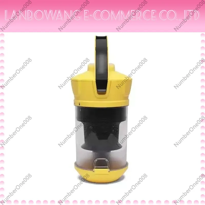 

Suitable for Vacuum Cleaner Accessories, Consumables, and Dust Bucket Components