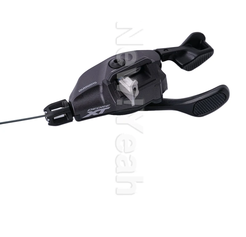 SHIMANO DEORE XT M8100 SHIFTER SL-M8100-R SL-M8100-IR REAR DERAILLEUR RD-M8100-SGS 12speed Original Parts